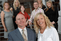 Weber Shandwick: in Leeds