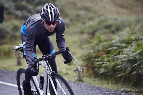 Wiggle: The UK-based online sports store has brought in Brandnation for UK PR