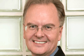 Alan Bishop