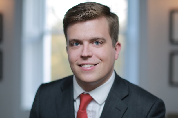 Alex Jones: Joins Greenbrook from Preqin as a consultant