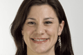 Moulson: heads the account