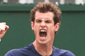 Andy Murray