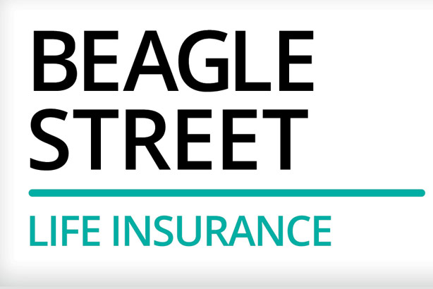 Beagle Life Insurance >> Four Agencies Vie For Six Figure Life Insurance Brand Pr Beagle Life Insurance >> Four Agencies Vie For Six Figure Life Insurance Brand Pr