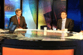 CNBC: hires Braben