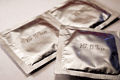 Portsmouth PCT: sexual health awareness campaign