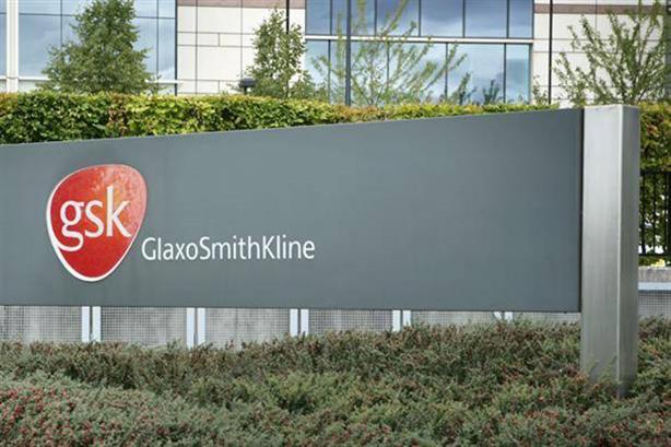 GSK: Has been working alongside Pfizer on ViiV since 2009 (credit: Warren Little/Thinkstock)