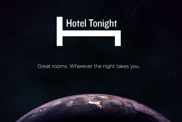 Resultado de imagen para Hotel Tonight