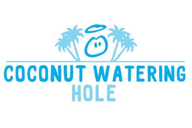Innocent: Campaign to promote the brand's new coconut water drink