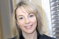 Jay O'Connor: CIPR director