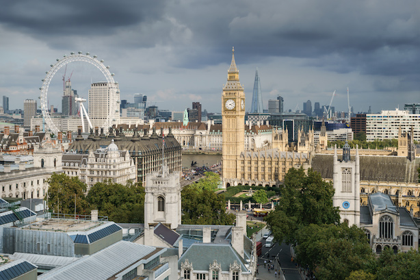 (Image via Wikimedia Commons, by © User:Colin / Wikimedia Commons, CC BY-SA 4.0)