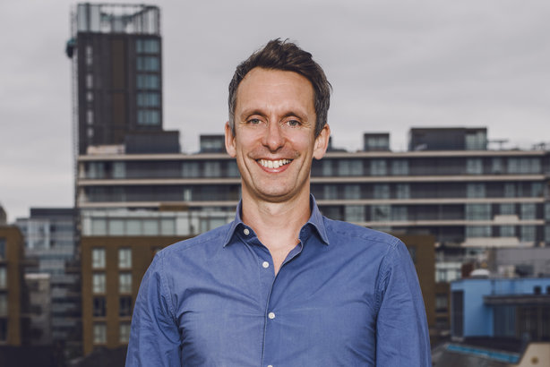 Advertising and PR are being forced closer together, whether they like it or not, writes Mark Lowe