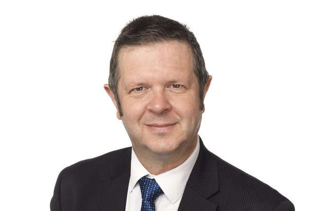 It's time for public affairs professionals to get to grips with the devolution agenda, writes Martin Curtis