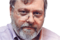 Granatt: social media needed