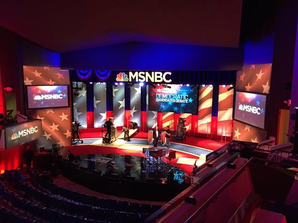 (Image via MSNBC's Facebook page).