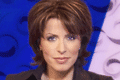 Natasha Kaplinsky