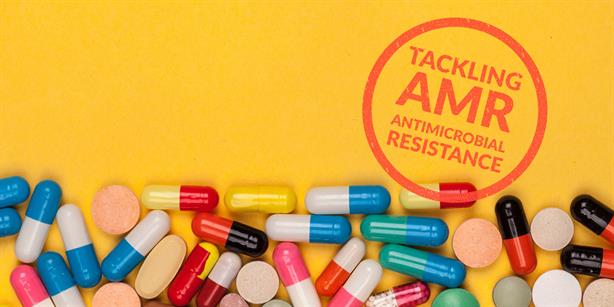 Images from the NIHR campaign