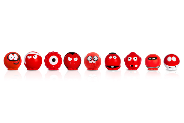 Image result for red nose day