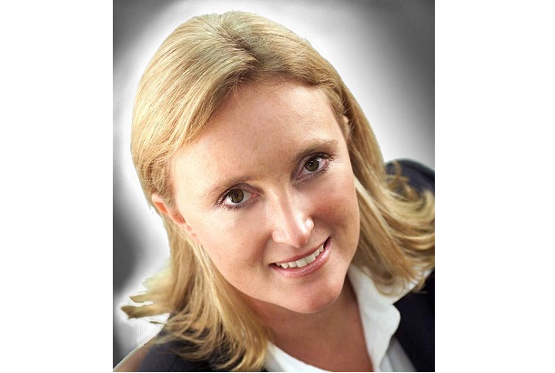 The Communication Group: Hawkins remains creative director of the firm