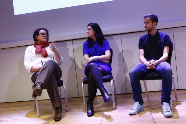 Judges: In-house PR chiefs explain what makes a great campaign