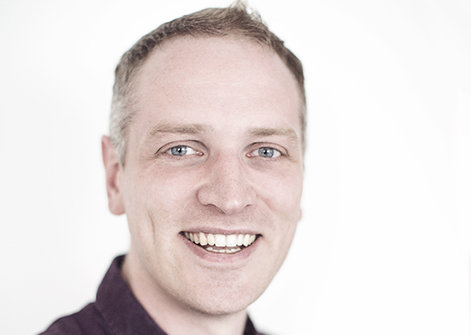 Plan for any eventuality at MWC, says Tim Lines