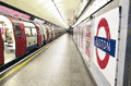 TfL: seek PR support