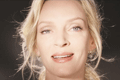 Virgin Media: advertising campaign featured Uma Thurman