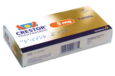 Non Prescription Triamcinolone Online