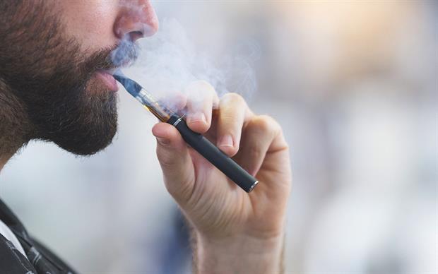 Chinese medicine smoking cessation products stop smoking