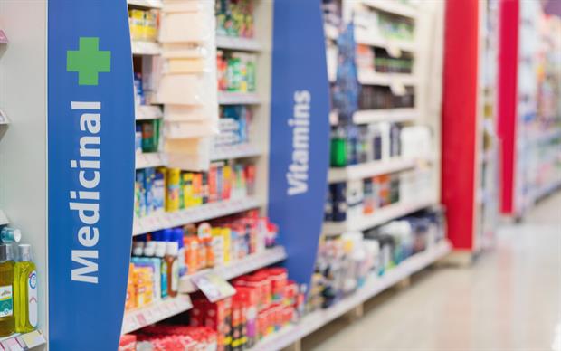 NHS England introduces new OTC prescribing restrictions for minor