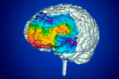 Drugs Beginning With V Medlineplus Drug Information