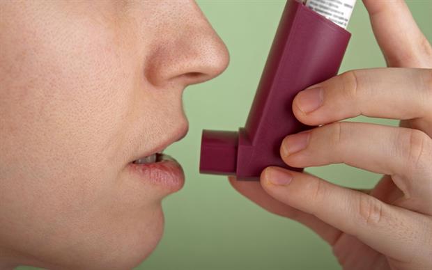 BTS/SIGN asthma guidance updated with new treatment recommendations ...