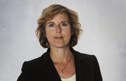 Connie Hedegaard 2