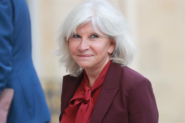 Tubiana on the green deal: “We cannot just keep the discussion in Brussels, we cannot have two years of negotiations over I don’t know how many directives.” Photo: Ludovic Marin / AFP via Getty Images