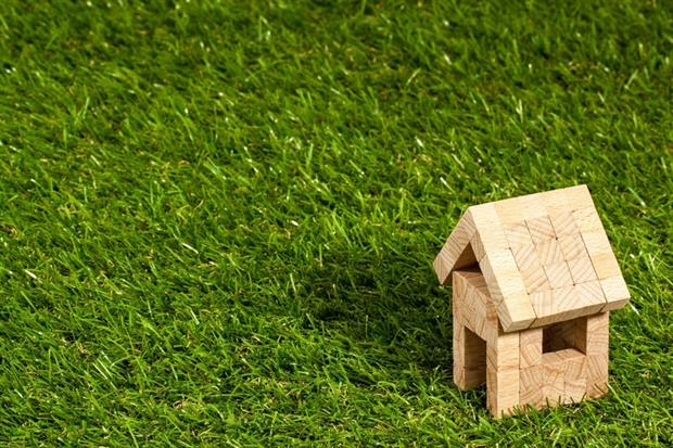 Investments - Green finance (Pixabay)