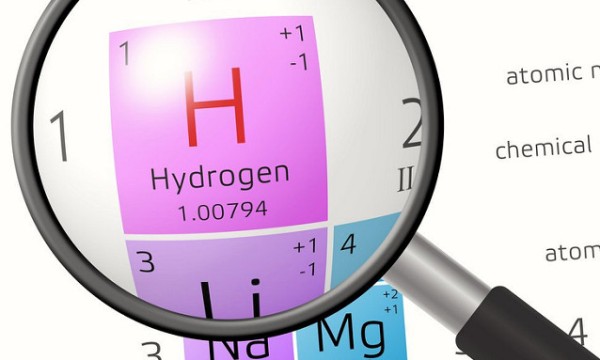 Hydrogen_copyright dcn29 Flickr