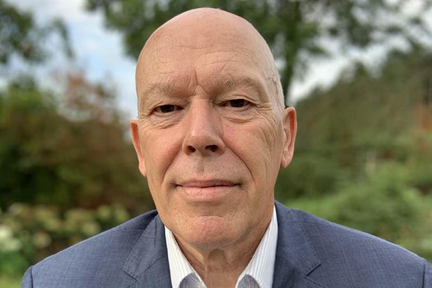 Jos Delbeke: ‘A climate coalition of countries could be a possibility’