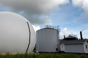 energy, biogas (credit: Johannes Jansson/norden.org, CC by SA 2.5)