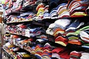 Consumer goods, clothes (Credit:esSos.de)