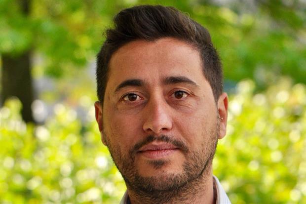 Cuoco: ‘The problem is that food is too cheap because production costs are externalised’