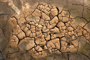 Climate, drought 1