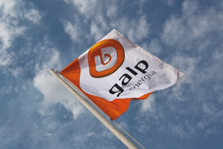 Companies, Galp Energia (credit: Galp Energia)