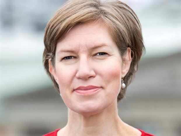 Bäckar: “All reports are stating the same facts: that data handled from the industry to ECHA contains lots of mistakes and wrong figures.”