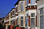 Houses (credit: Peter LovA~¡s/123RF)