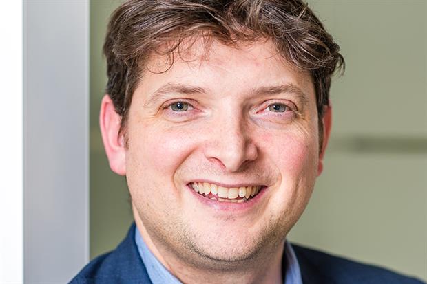 Watson: "I'm sure everybody in the world would love to have a 100% renewable energy system, but at what point in the future do we get that?"