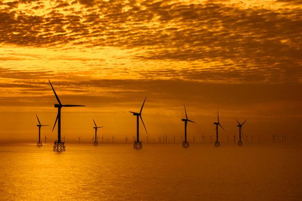 Renewables: transfers are among the cooperation mechanisms maintained in the recast RED II (Photo by: ARTERRA/Universal Images Group via Getty Images)