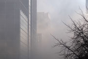 Smog. Credit: Mattbuck4950/CC BY SA 2.0