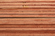 Products, plywood (credit: Piyapunt Paetanom/123RF)