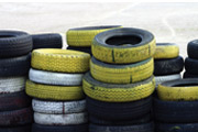Products, tyres