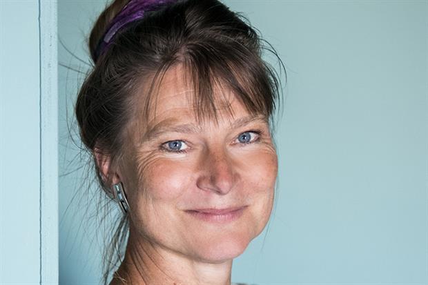 Marjan Minnesma: “My two lawyers and myself were basically the only people who believed it was possible”