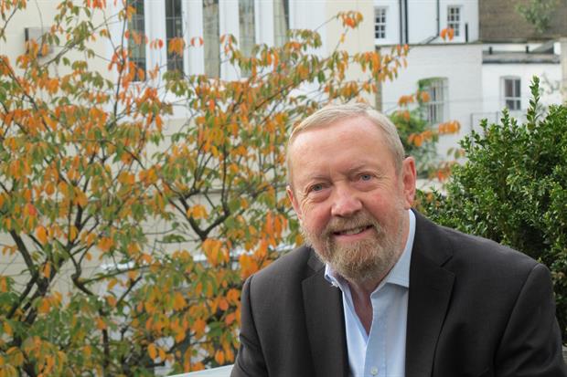 Former UK government chief scientific adviser, professor Sir John Beddington, will chair the board